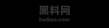 推特网黄汐梦瑶最新作品1